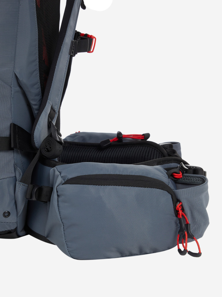 Рюкзак Northland Camino, 60 л