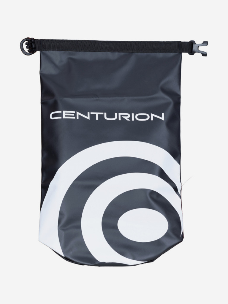 Сапборд надувной двухслойный CENTURION LAVA 11.6 (350x86x15) комплект