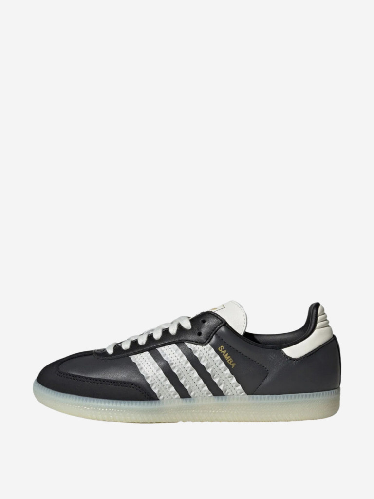 Кроссовки Adidas Samba