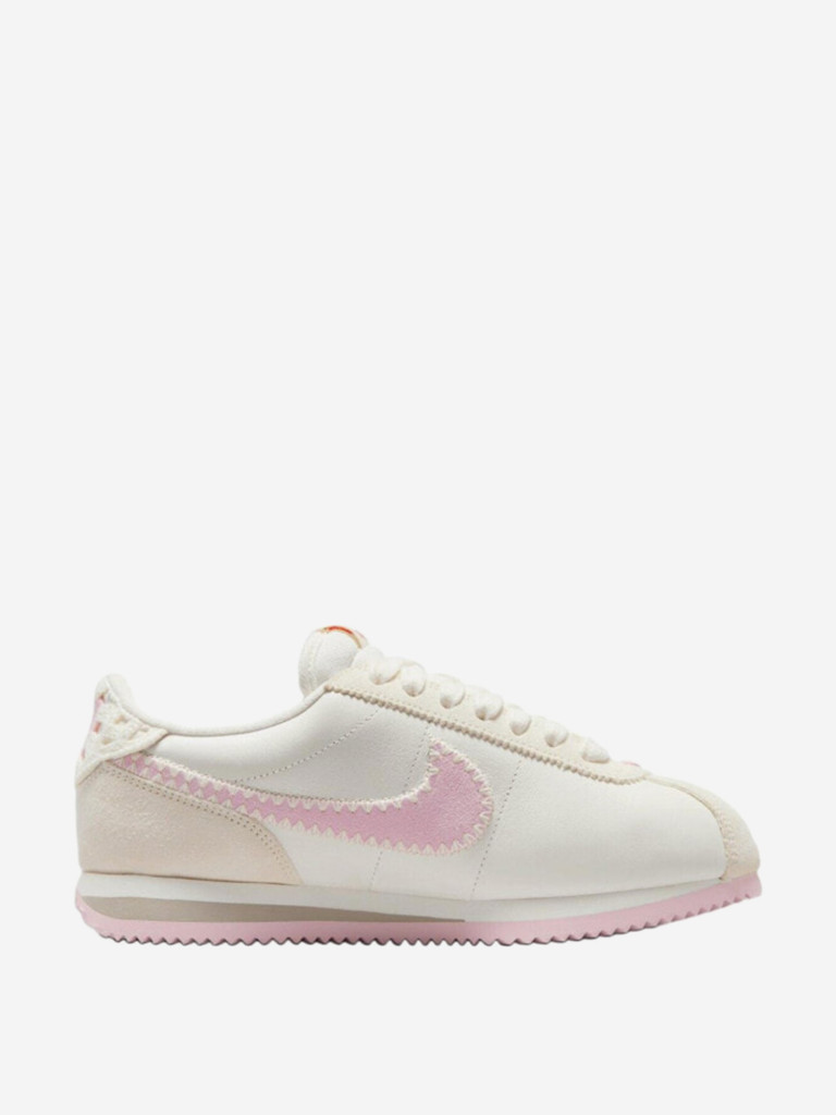 Кроссовки Nike Cortez Valentine's Day 2025 Women's