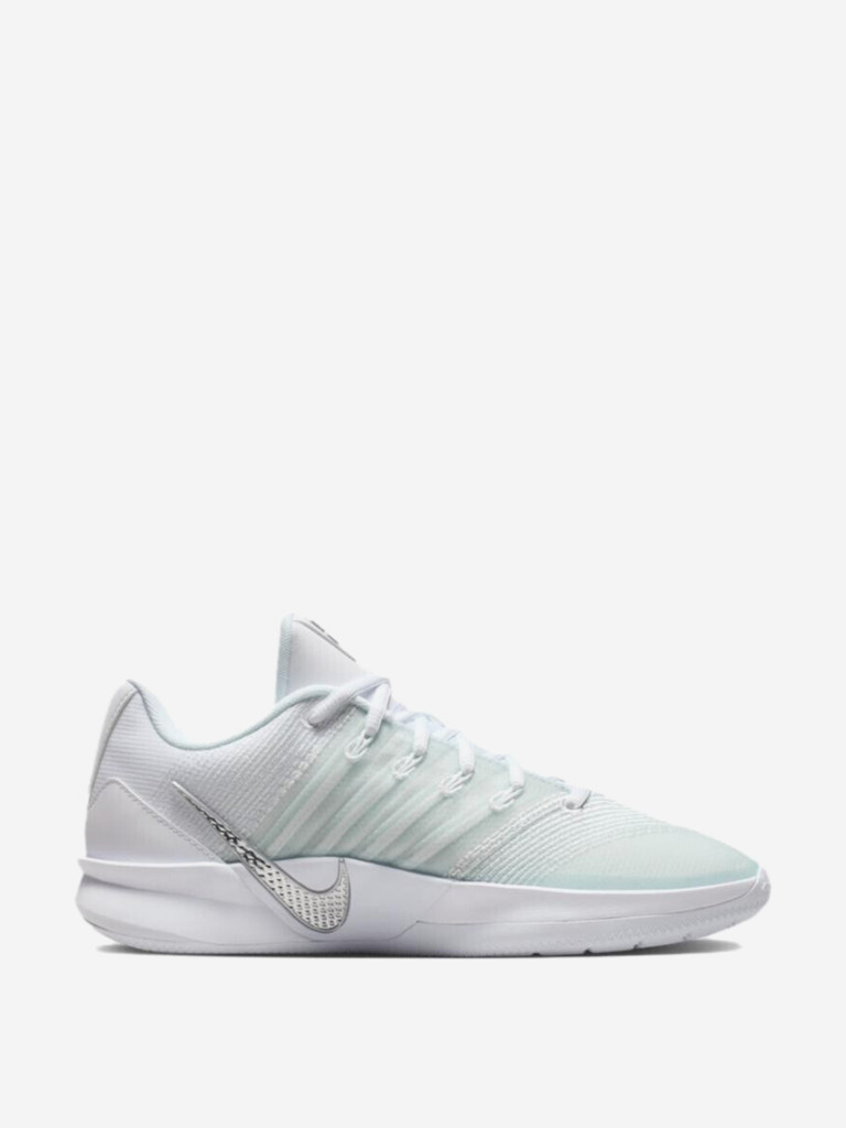 Кроссовки баскетбольные Nike Sabrina 3 Support Rebound Grip