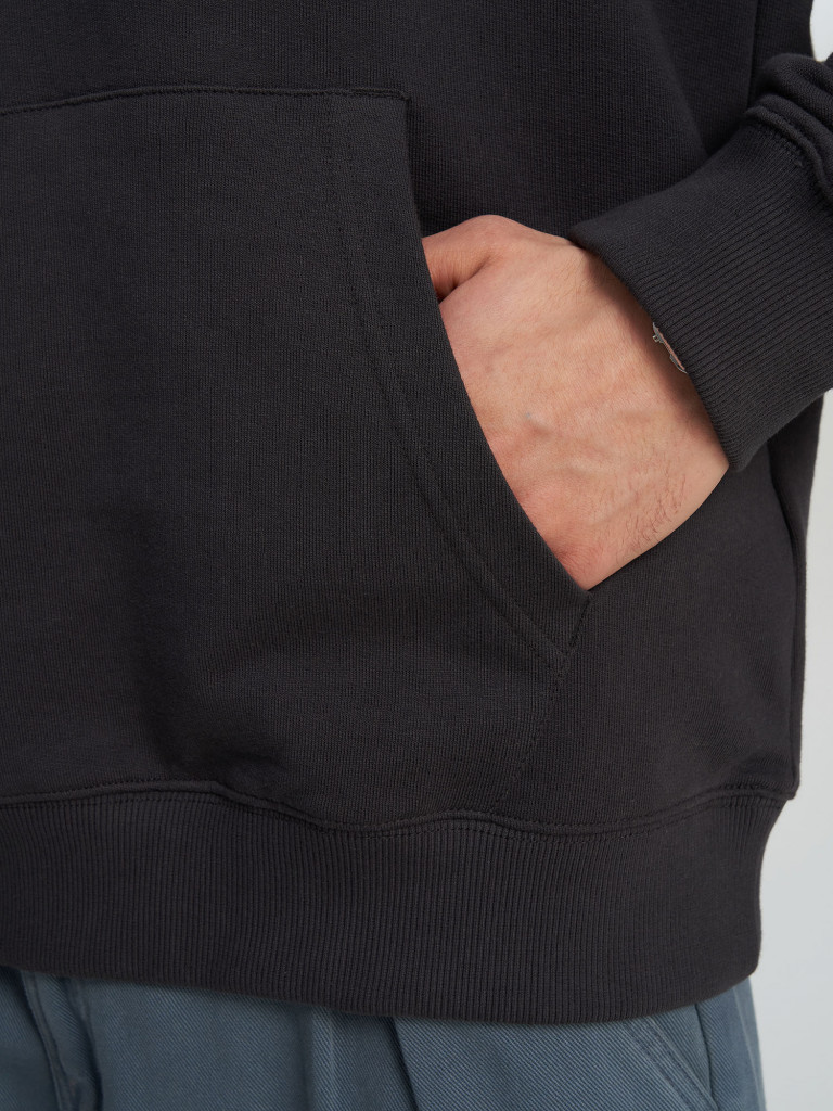 Худи мужское Element