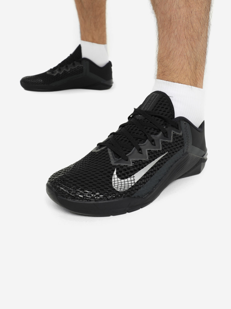 Nike metcon on sale