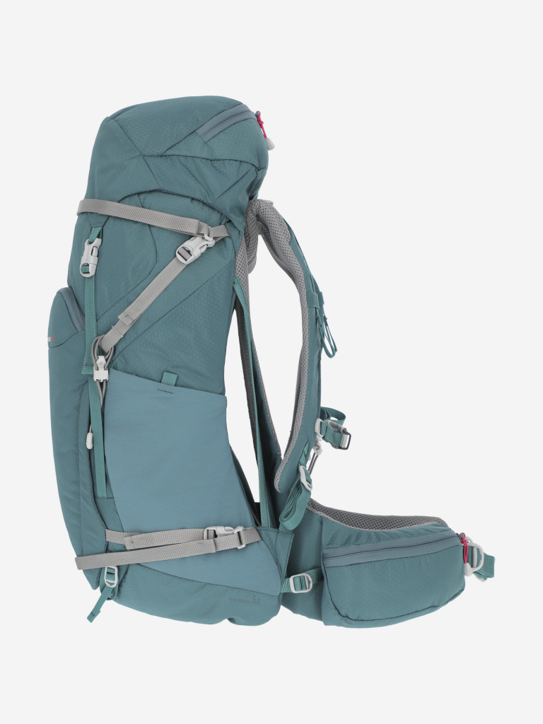 Рюкзак женский Ferrino Finisterre 30 л Lady