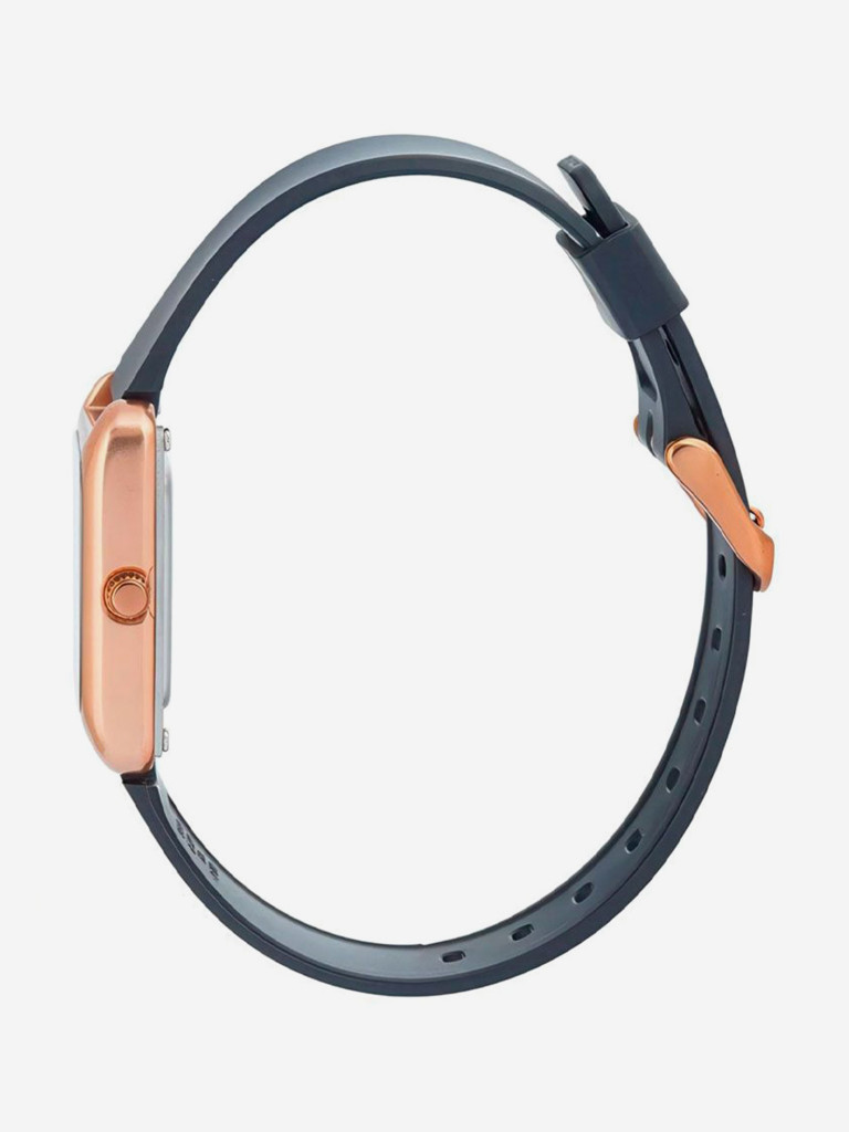 Наручные часы CASIO