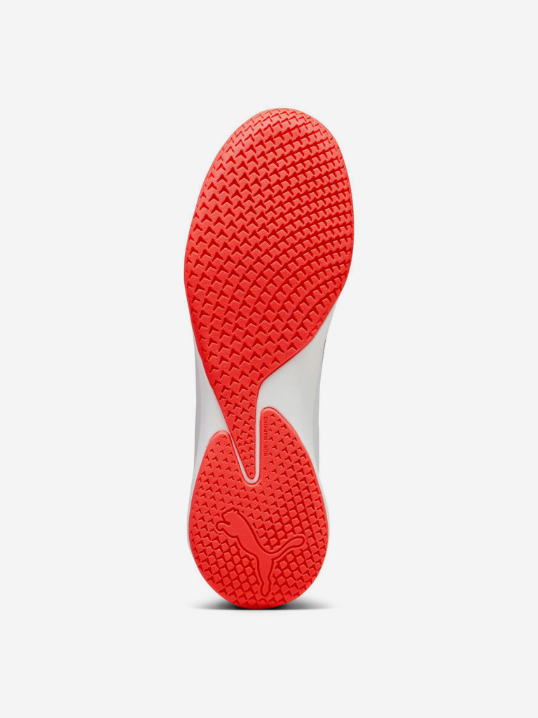 Бутсы мужские PUMA Ultra Match It