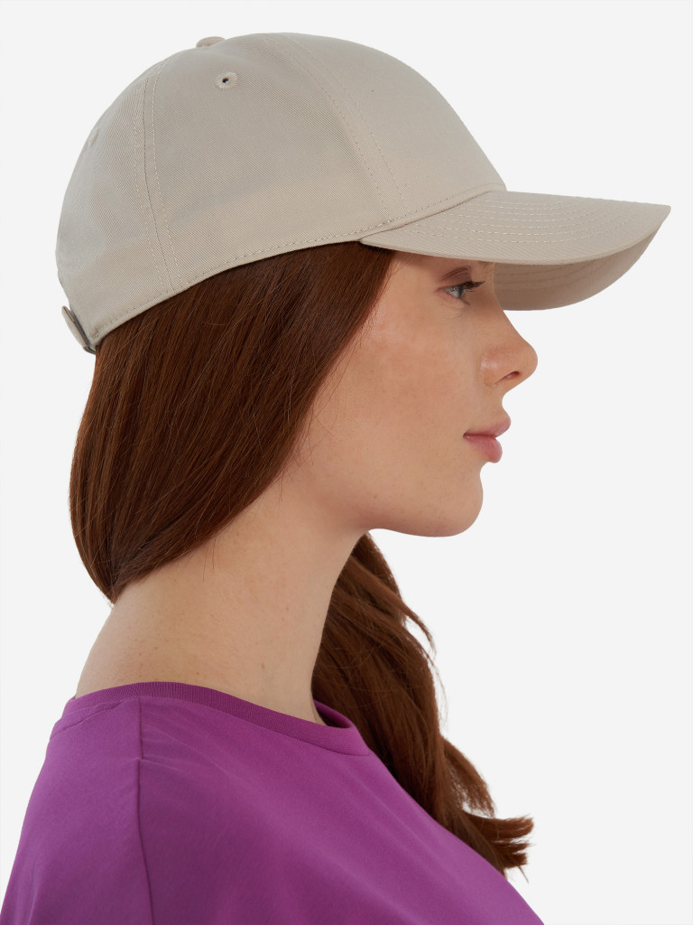 Бейсболка Demix