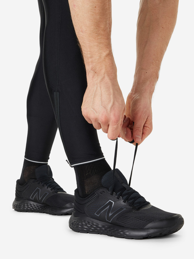 Кроссовки мужские New Balance 520