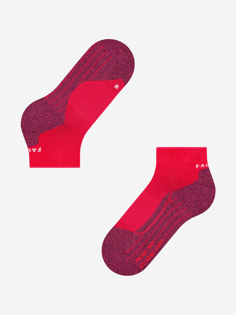 Женские спортивные носки FALKE