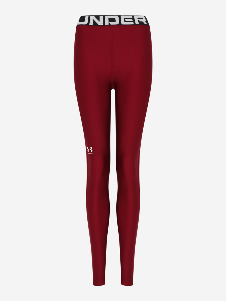 Легинсы женские Under Armour