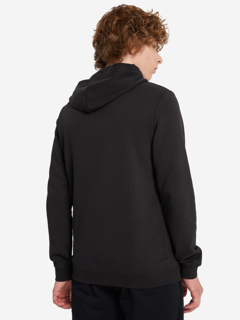Худи для мальчиков PUMA Ess