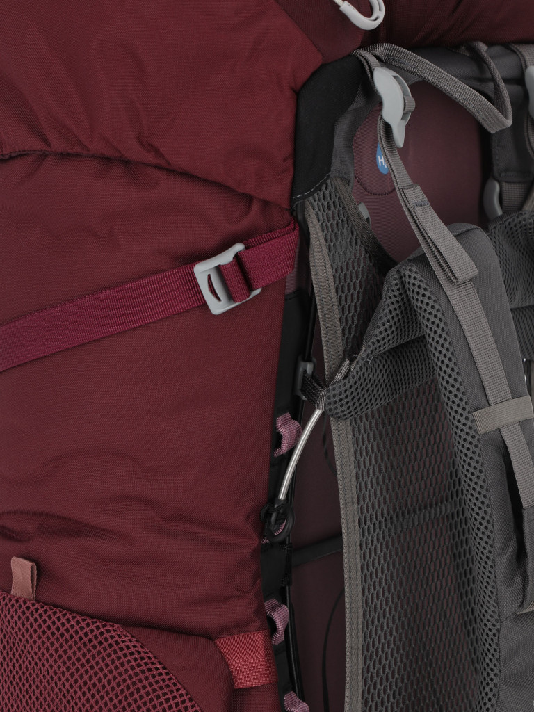 Рюкзак женский Osprey Renn, 50 л