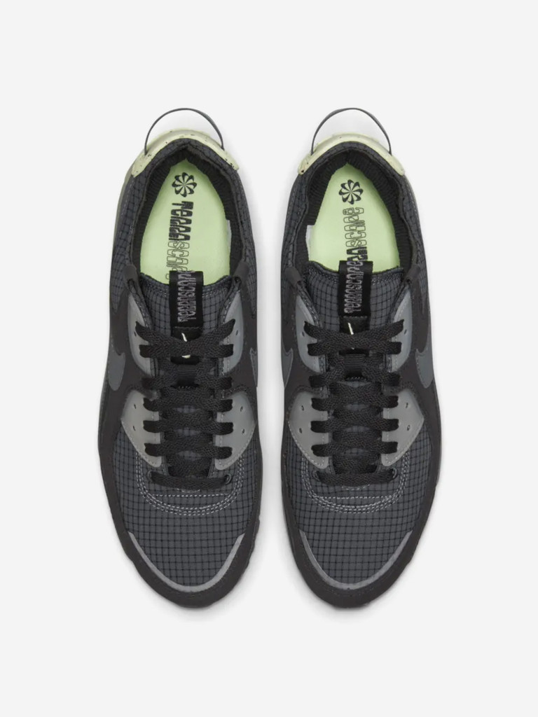 Кроссовки мужские Nike Air Max Terrascape 90