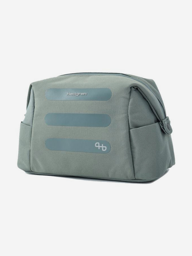 Косметичка Hedgren Comby