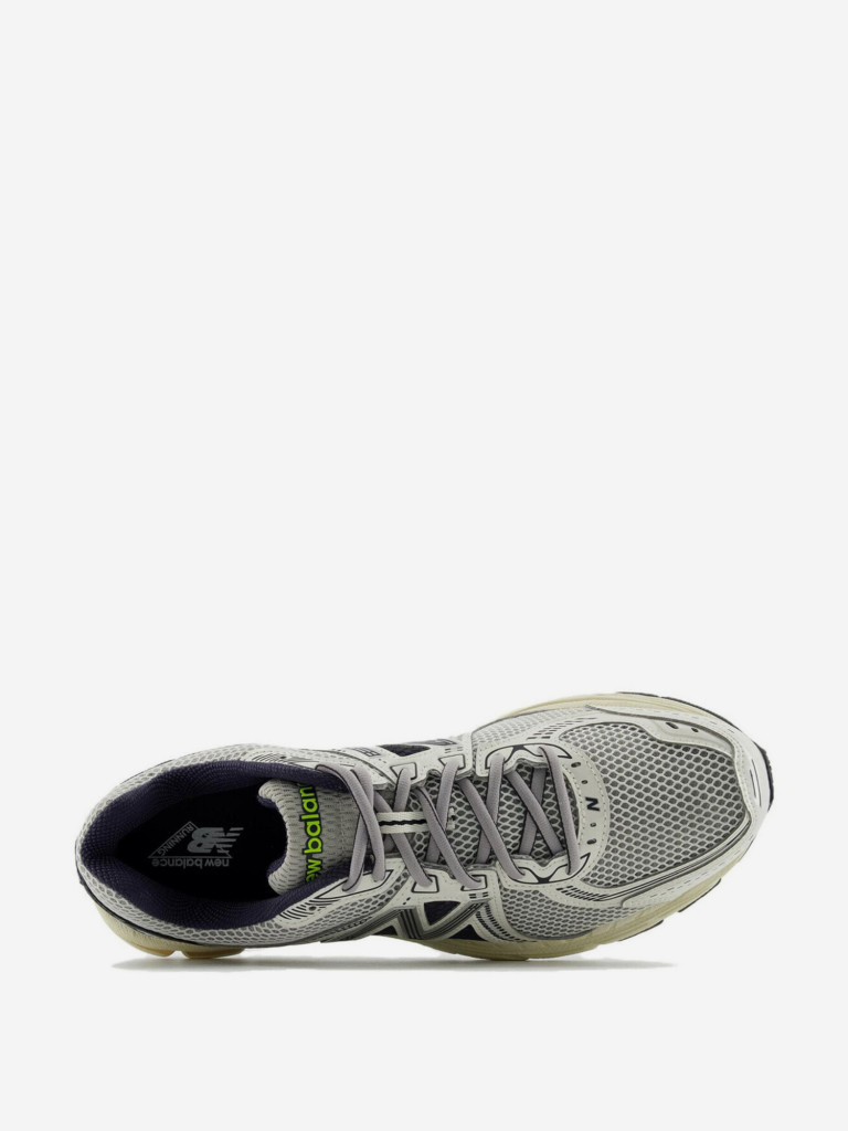 Кроссовки New Balance 860 V2