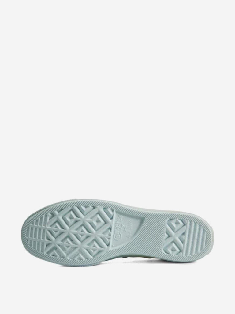 Кроссовки Converse Chuck 70 Gradient Low