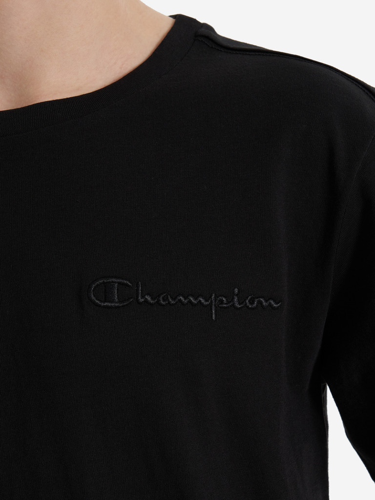 Футболка для мальчиков Champion