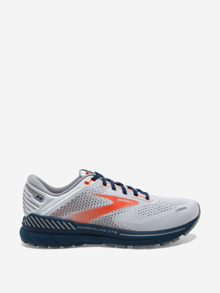 Кроссовки Brooks Adrenaline GTS 22