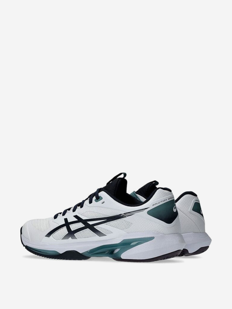 Кроссовки мужские ASICS Solution Speed FF 4