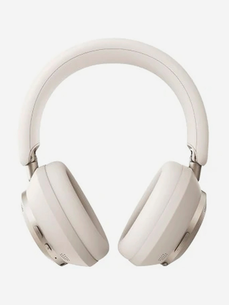 Наушники беспроводные SOUNDCORE Space One Pro Белый