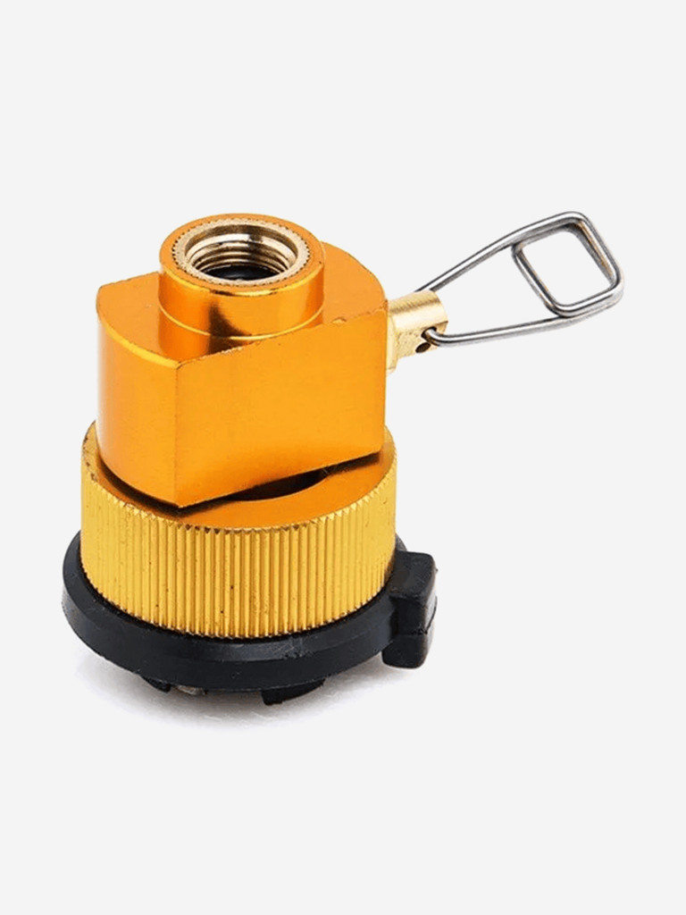 Адаптер Widesea