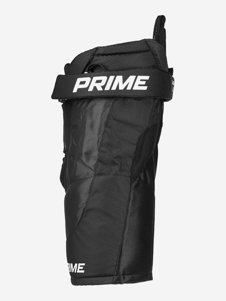 Шорты хоккейные Prime Raptor Pro SR
