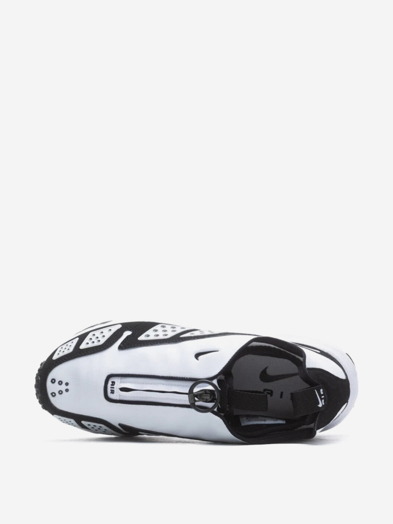 Кроссовки женские Nike Air Max SNDR