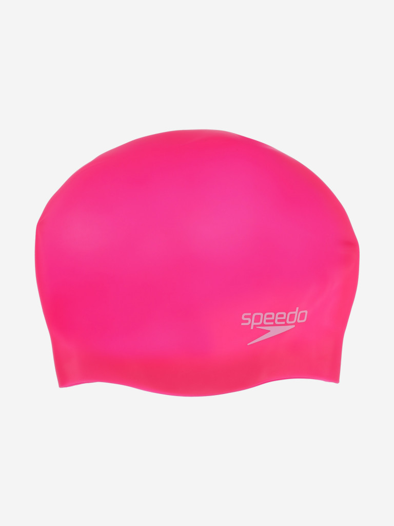 Шапочка для плавания детская Speedo