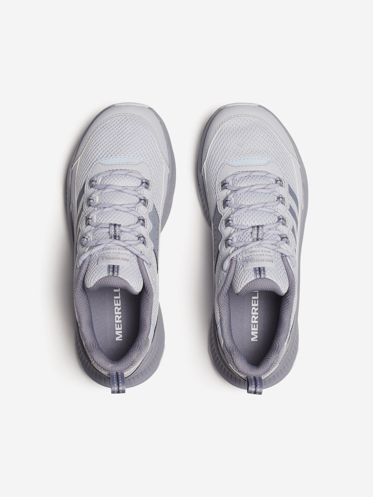 Полуботинки женские Merrell Speed Strike 2