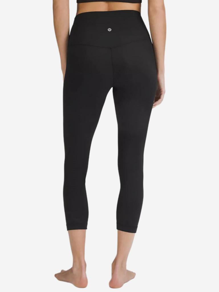Леггинсы женские Lululemon Align