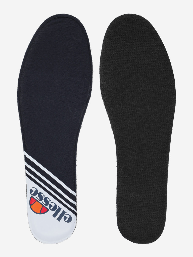 Кроссовки мужские Ellesse Vex