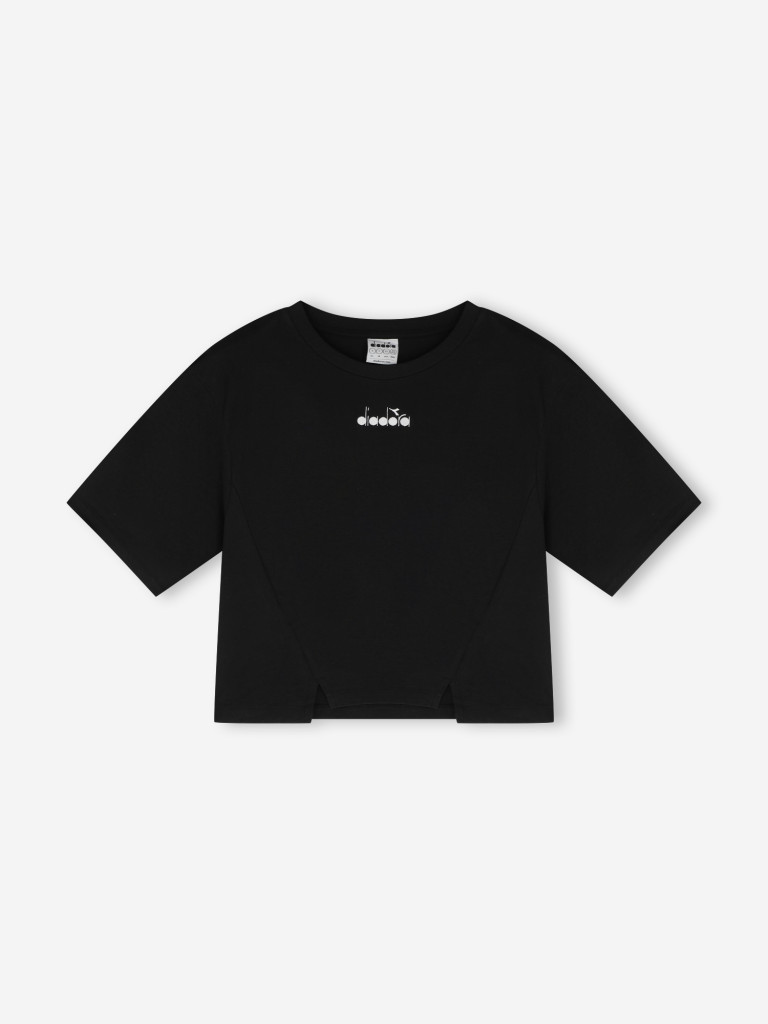 Футболка женская Diadora