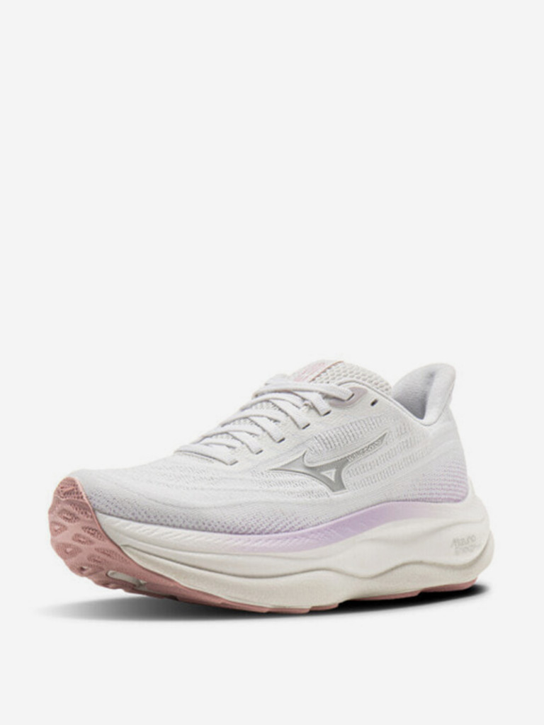 Кроссовки Mizuno Wave Sky 9