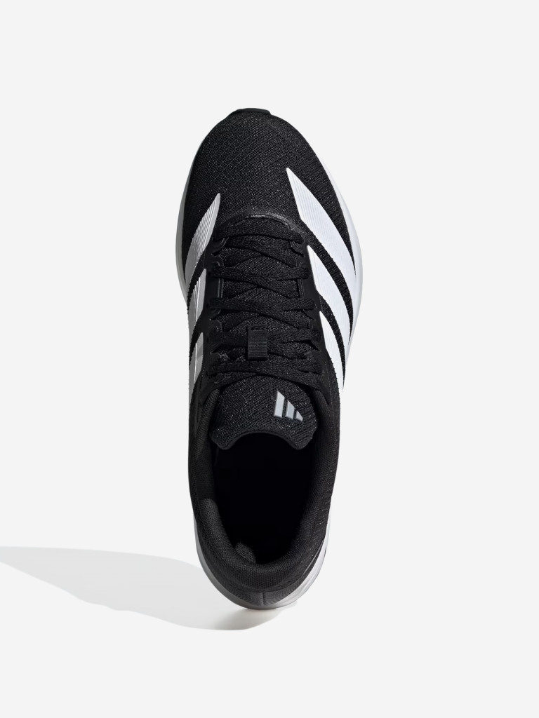 Кроссовки мужские adidas Duramo Rc2