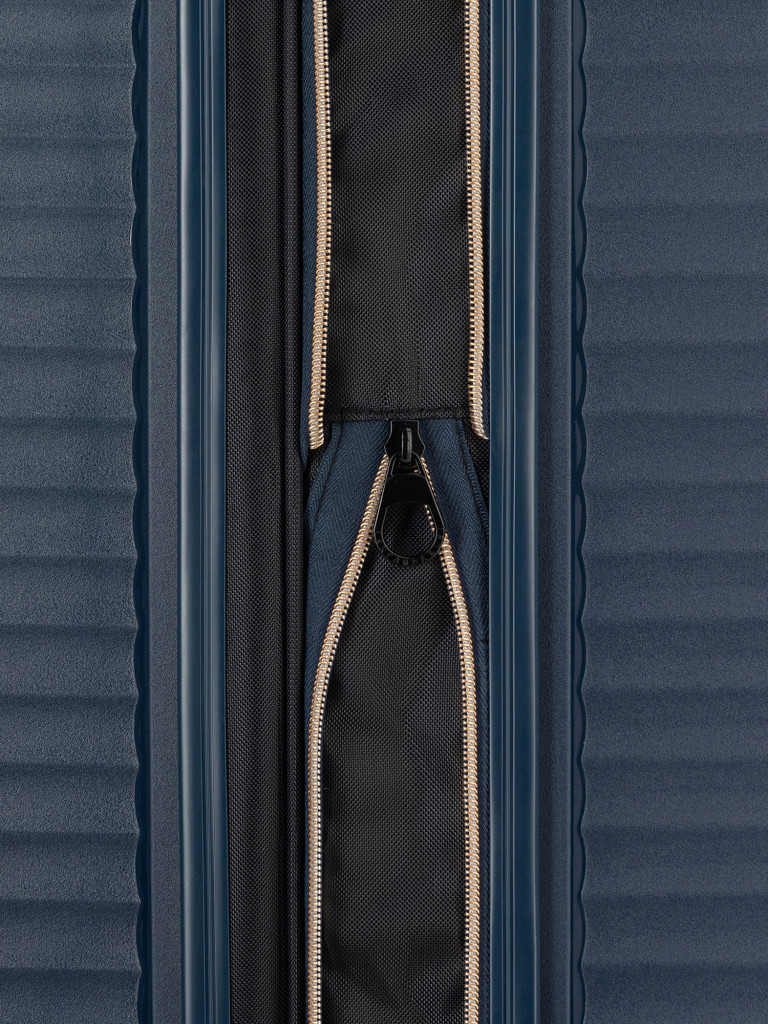 Чемодан Robinzon La Palma L