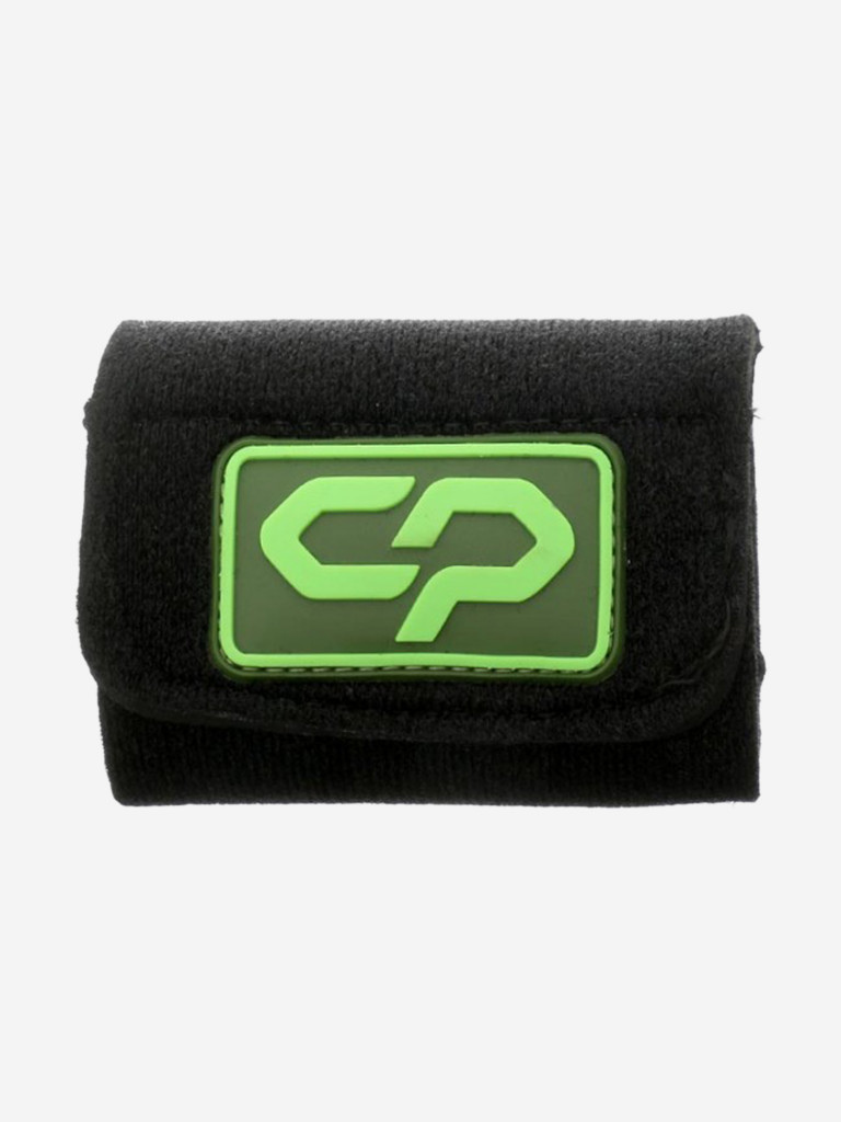 Бандаж неопреновый для удилищ CARP PRO