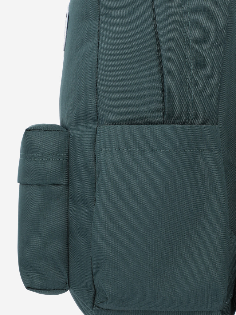 Рюкзак Vans Old Skool Classic