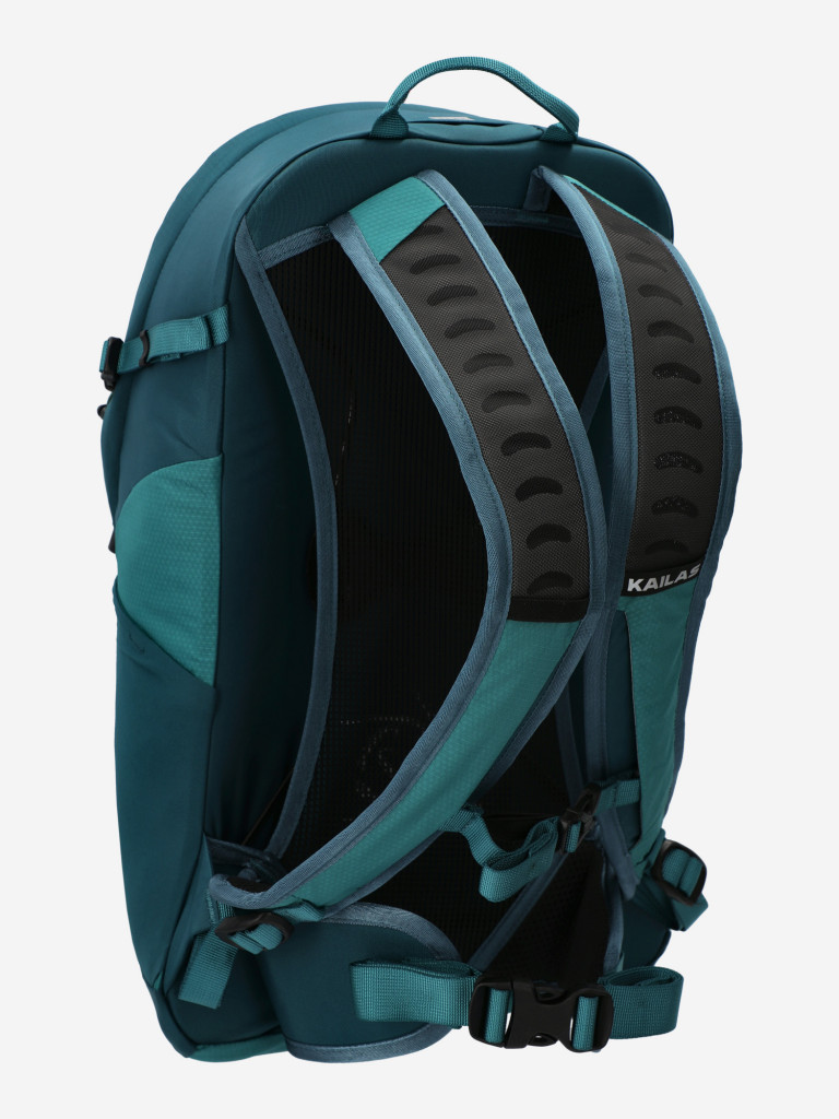 Рюкзак Kailas Hurricane, 20 л