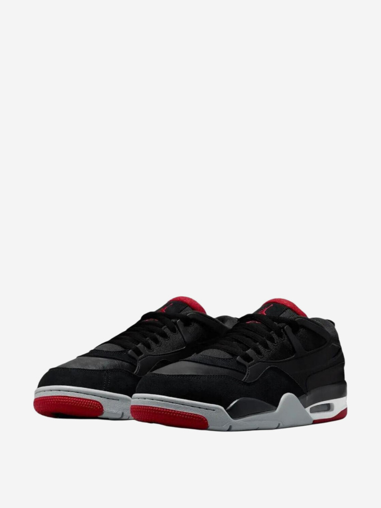 Кроссовки Jordan 4 Rm