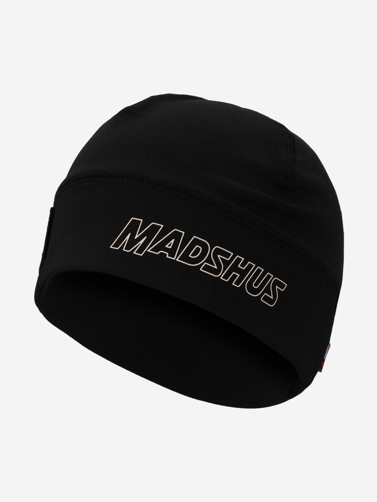 Шапка Madshus