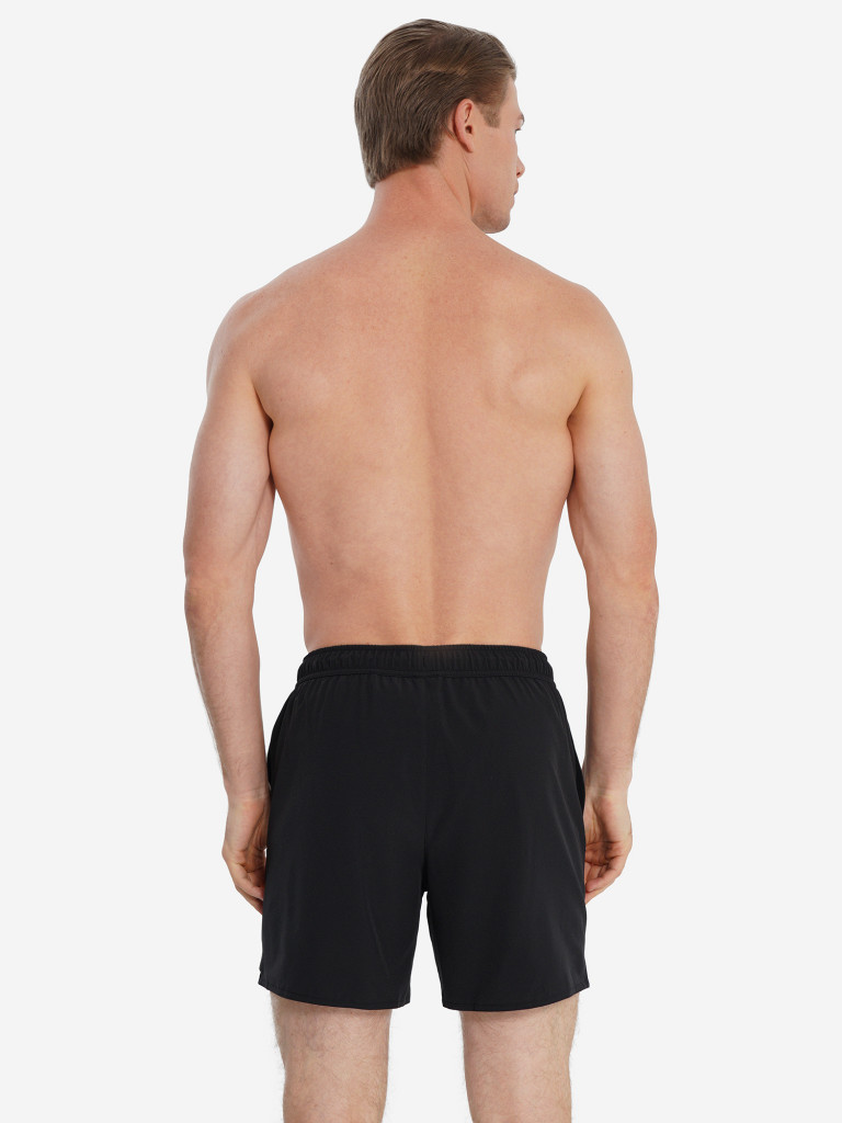 Шорты плавательные мужские Kappa