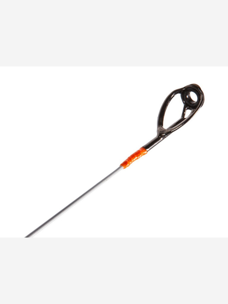 Спиннинг Salmo Elite MICROJIG TRAVEL S 10 7'0" (2.13)