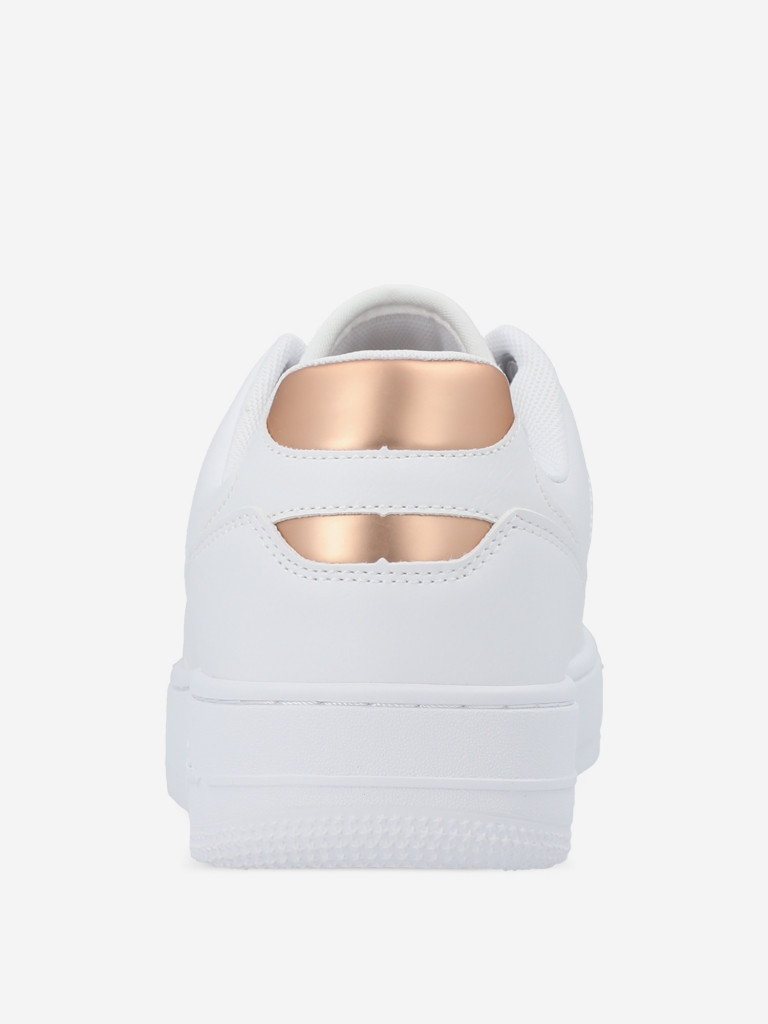 Кеды женские Champion Andy W