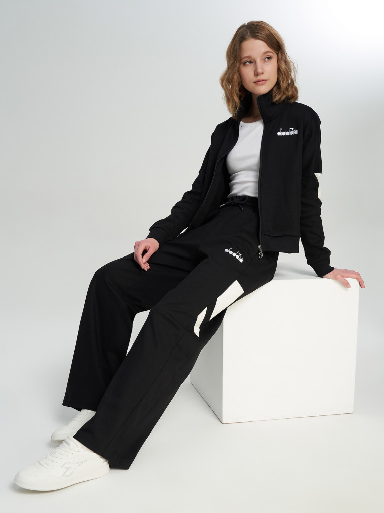 Брюки женские Diadora