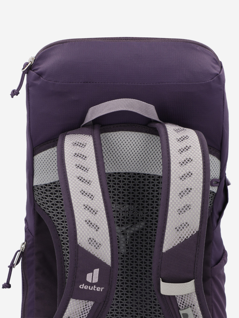 Рюкзак женский Deuter AC Lite 14 SL