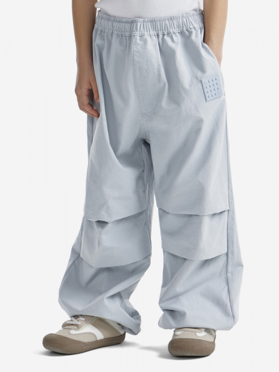 Брюки детские HAPPY BABY