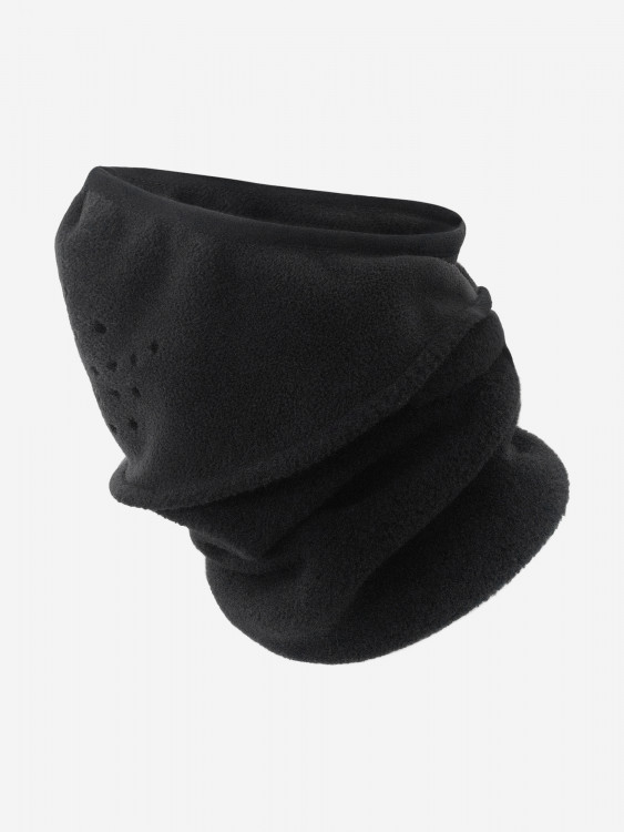 Гейтор Bask Nowind Mask