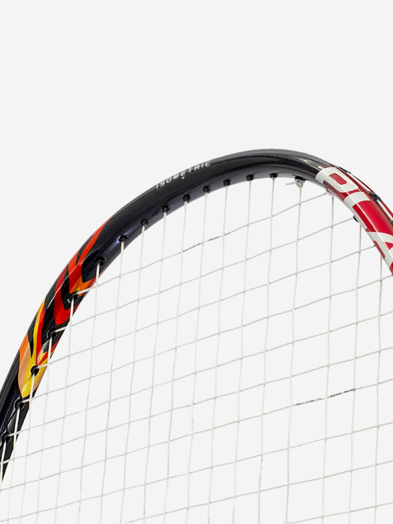 Ракетка для бадминтона Yonex Astrox 99 Play CS, 4UG5