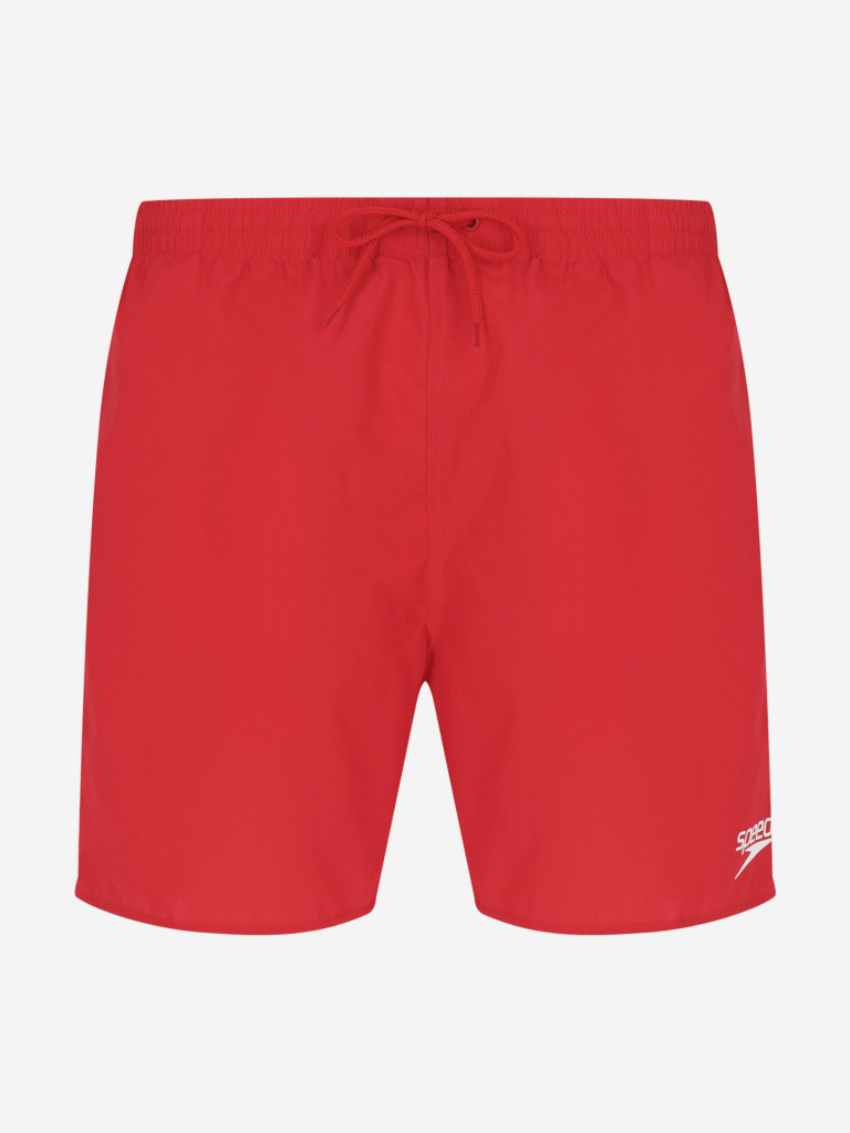 Шорты плавательные мужские Speedo Essential Watershort 16