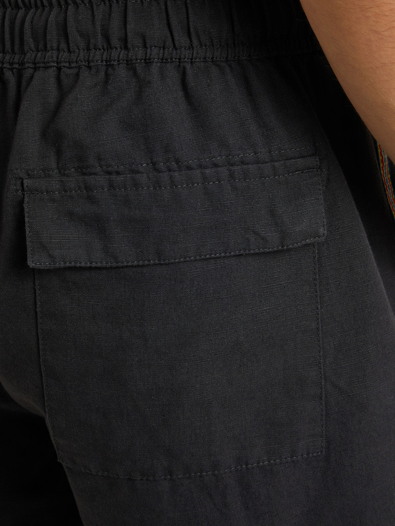 Шорты мужские Quiksilver Taped Taxer